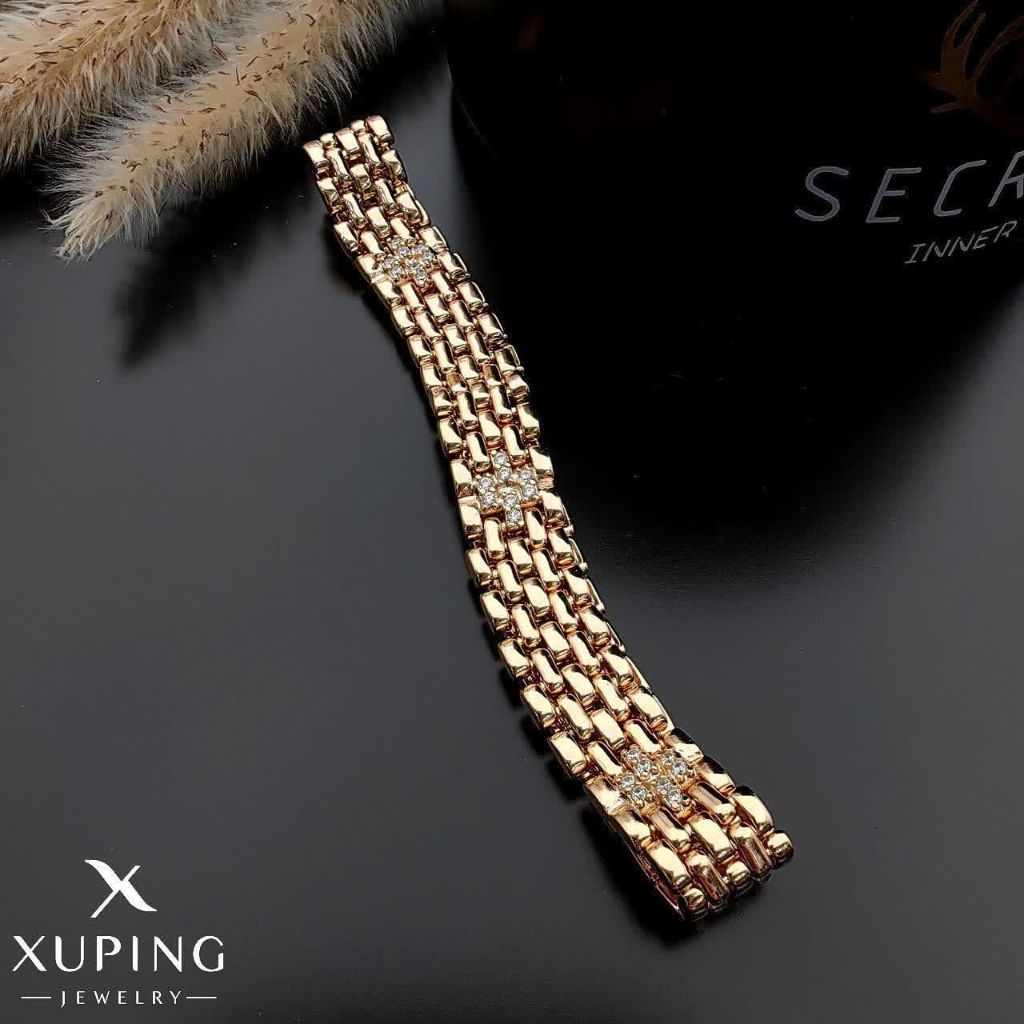 دستبند ژوپینگ کد 1904